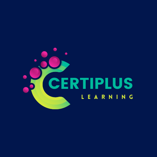 Online Learning and Certification